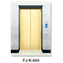 apartment elevator best quality with reasonable price